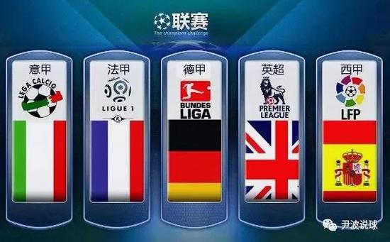 精髓的机会